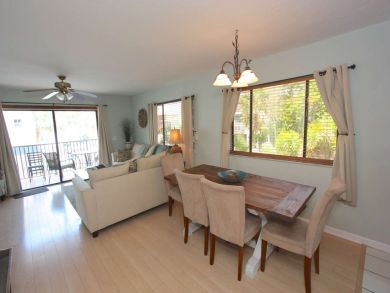 Indian Shores Ai Home 930735