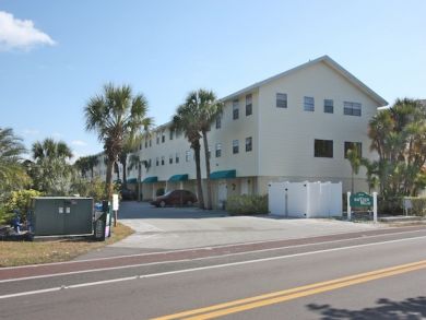Indian Shores Ai Home 930735