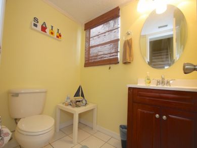 Indian Shores Ai Home 930735