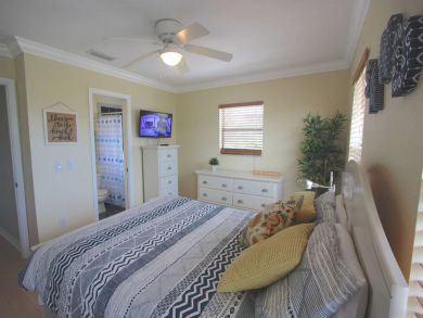Indian Shores Ai Home 930735
