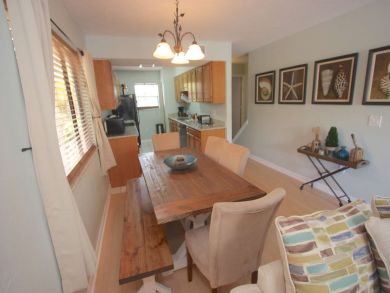 Indian Shores Ai Home 930735