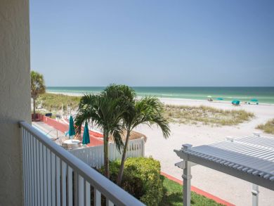 Treasure Island Condo 930737