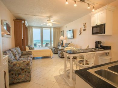 Treasure Island Condo 930737