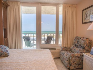 Treasure Island Condo 930737