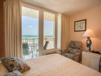 Treasure Island Condo 930737