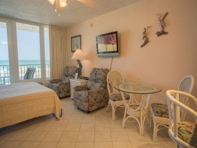 Treasure Island Condo 930737