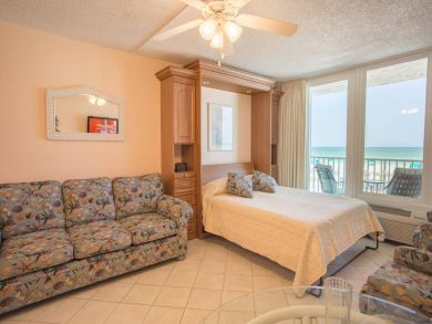 Treasure Island Condo 930737