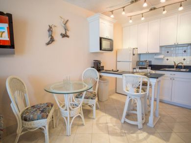Treasure Island Condo 930737