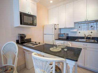Treasure Island Condo 930737