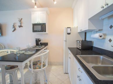 Treasure Island Condo 930737