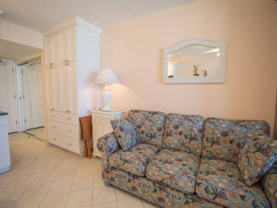 Treasure Island Condo 930737