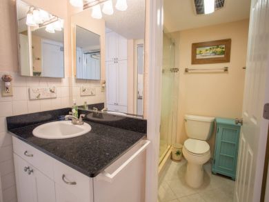 Treasure Island Condo 930737