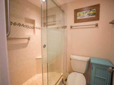 Treasure Island Condo 930737