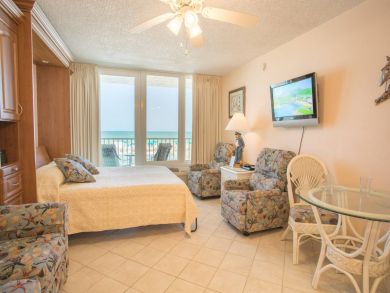 Treasure Island Condo 930737