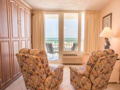Treasure Island Condo 930737