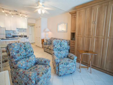 Treasure Island Condo 930737