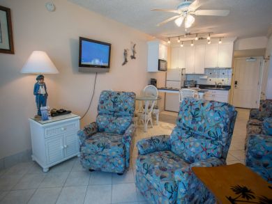 Treasure Island Condo 930737