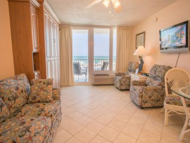 Treasure Island Condo 930737