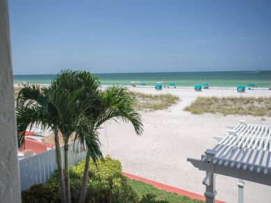 Treasure Island Condo 930737