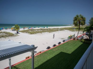 Treasure Island Condo 930737