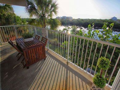 Ruskin Vacation Townhome