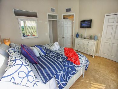 Ruskin Vacation Townhome