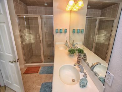 Ruskin Vacation Townhome