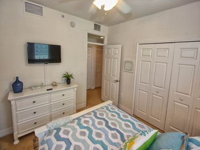 Ruskin Vacation Townhome