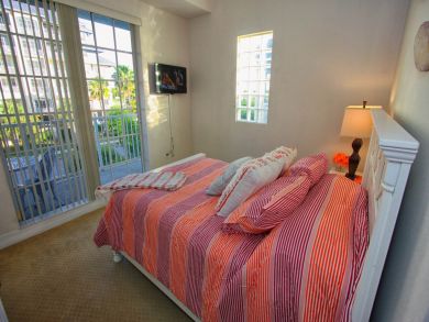 Ruskin Vacation Townhome