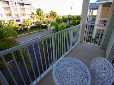 Ruskin Vacation Townhome