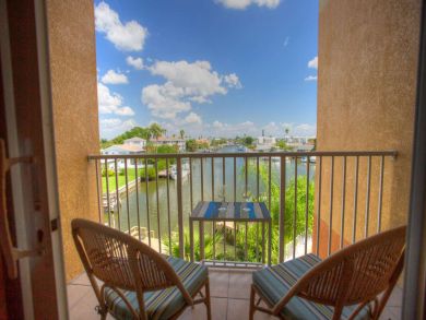Indian Rocks Indian Shores Condo 930739 Indian Rocks Indian Shores Condo 930739