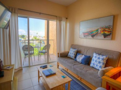 Indian Rocks Indian Shores Condo 930739 Indian Rocks Indian Shores Condo 930739