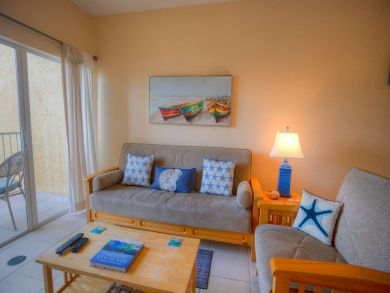 Indian Rocks Indian Shores Condo 930739 Indian Rocks Indian Shores Condo 930739