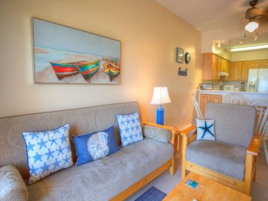 Indian Rocks Indian Shores Condo 930739 Indian Rocks Indian Shores Condo 930739