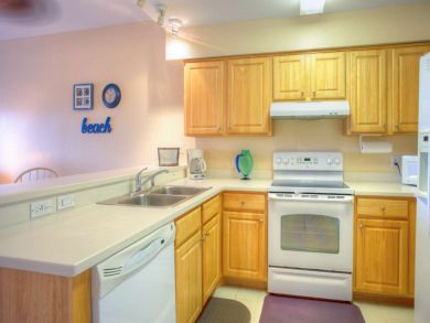 Indian Rocks Indian Shores Condo 930739 Indian Rocks Indian Shores Condo 930739