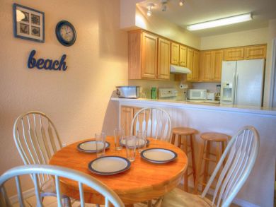 Indian Rocks Indian Shores Condo 930739 Indian Rocks Indian Shores Condo 930739