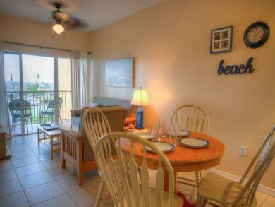 Indian Rocks Indian Shores Condo 930739 Indian Rocks Indian Shores Condo 930739