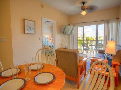 Indian Rocks Indian Shores Condo 930739 Indian Rocks Indian Shores Condo 930739