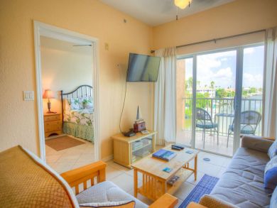 Indian Rocks Indian Shores Condo 930739 Indian Rocks Indian Shores Condo 930739