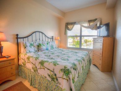 Indian Rocks Indian Shores Condo 930739 Indian Rocks Indian Shores Condo 930739
