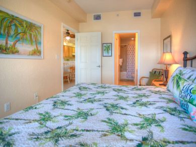 Indian Rocks Indian Shores Condo 930739 Indian Rocks Indian Shores Condo 930739