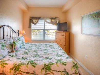 Indian Rocks Indian Shores Condo 930739 Indian Rocks Indian Shores Condo 930739