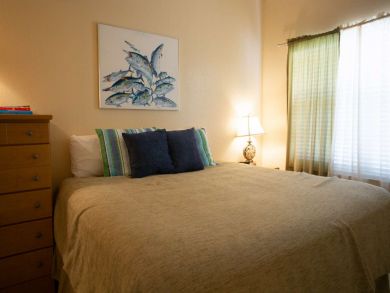 Indian Rocks Indian Shores Condo 930739 Indian Rocks Indian Shores Condo 930739