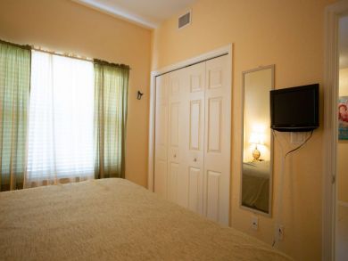 Indian Rocks Indian Shores Condo 930739 Indian Rocks Indian Shores Condo 930739