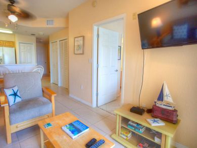 Indian Rocks Indian Shores Condo 930739 Indian Rocks Indian Shores Condo 930739