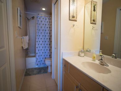 Indian Rocks Indian Shores Condo 930739 Indian Rocks Indian Shores Condo 930739