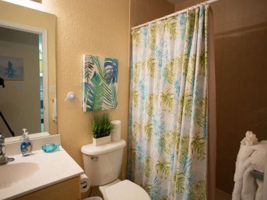 Indian Rocks Indian Shores Condo 930739 Indian Rocks Indian Shores Condo 930739