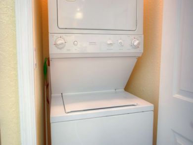 Indian Rocks Indian Shores Condo 930739 Indian Rocks Indian Shores Condo 930739