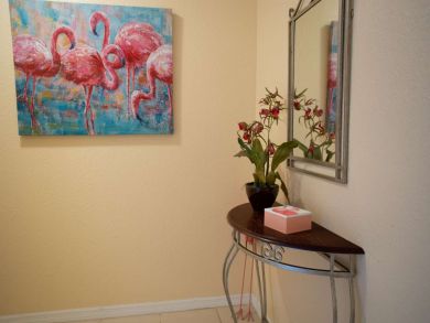 Indian Rocks Indian Shores Condo 930739 Indian Rocks Indian Shores Condo 930739
