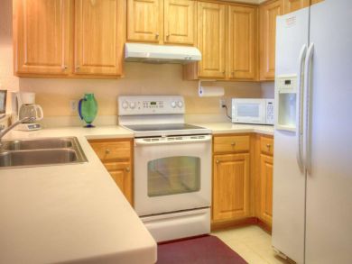 Indian Rocks Indian Shores Condo 930739 Indian Rocks Indian Shores Condo 930739